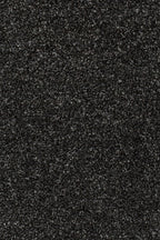 Palura Teppichboden Schwarz (077)