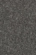 Farbe 75
