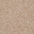 Beige Mittel Heller