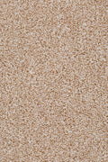Farbe 72