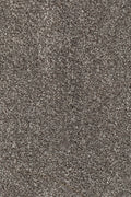 Farbe 190