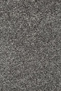 Farbe 177