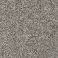 Grau Dunkel