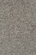 Farbe 176