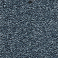 Blau Tief