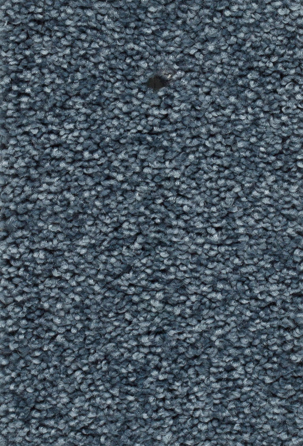 Serena Teppichboden Blau Tief (083)