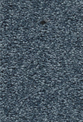 Verano Teppichboden Farbe 83