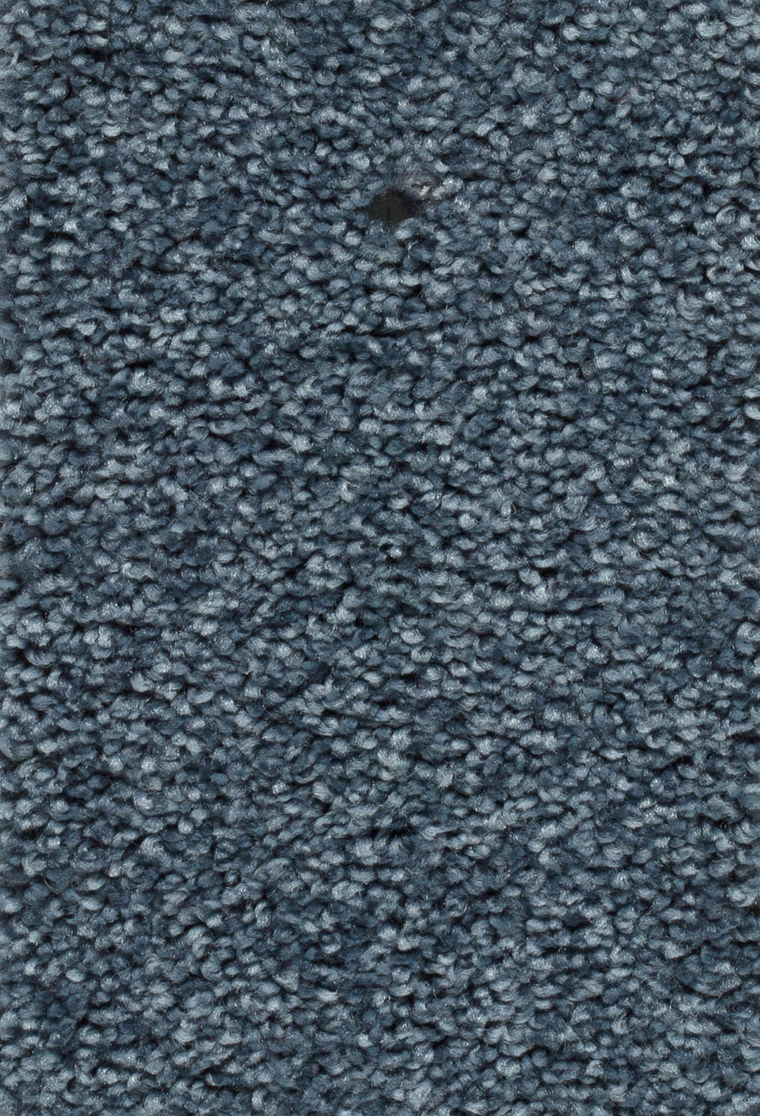 Verano Teppichboden Farbe 83