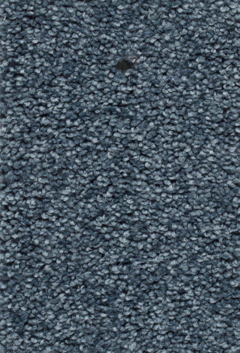 Verano Teppichboden Farbe 83