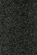 Farbe 79