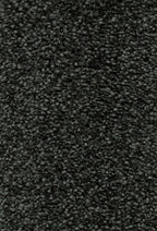 Serena Teppichboden Schwarz (079)