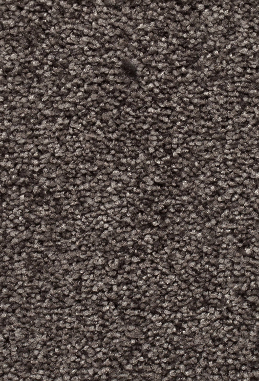 Serena Teppichboden Taupe Tief (077)