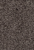 Farbe 77