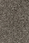 Farbe 74