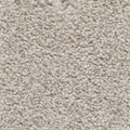 Beige Mittel Heller