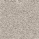 Beige Mittel Heller