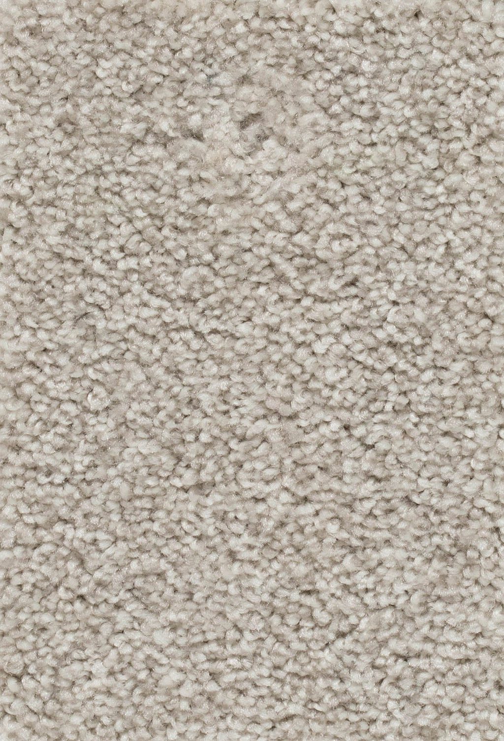 Serena Teppichboden Beige Mittel Heller (071)