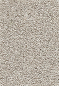 Farbe 71
