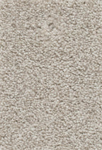 Serena Teppichboden Beige Mittel Heller (071)