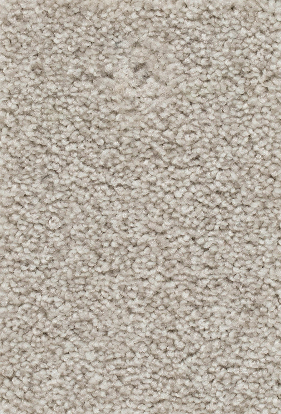 Struktur in Originalaufnahme: Serena Teppich nach Maß, Beige Mittel Heller