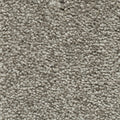 Grau Dunkel