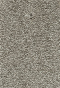 Farbe 68
