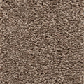 Taupe Dunkel