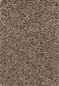 Farbe 65
