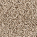 Beige Mittel Dunkler
