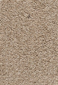 Farbe 62