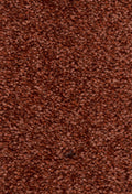 Farbe 35
