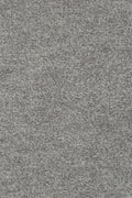 Farbe 861