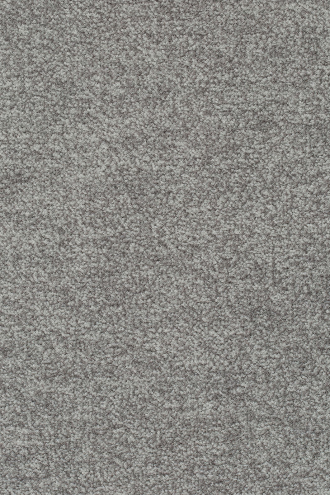 Velano Teppichboden Farbe 861