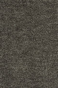 Farbe 820