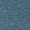Blau Dunkel