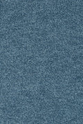 Farbe 764