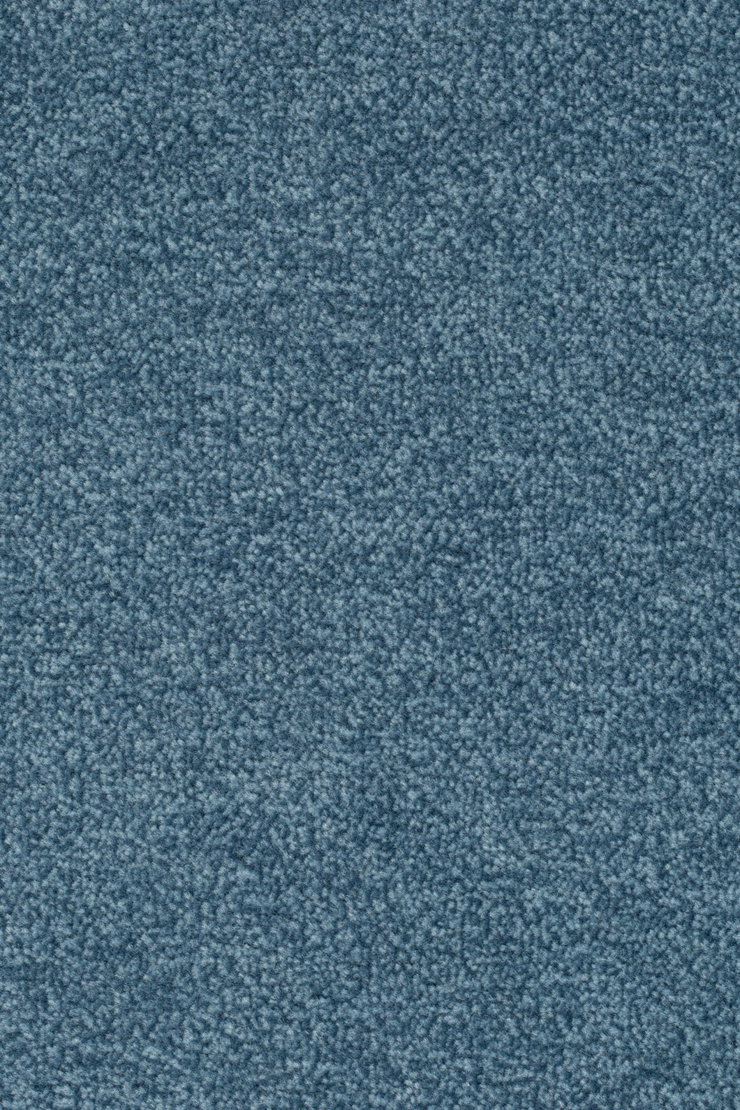 Velano Teppichboden Farbe 764