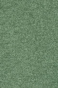 Farbe 630