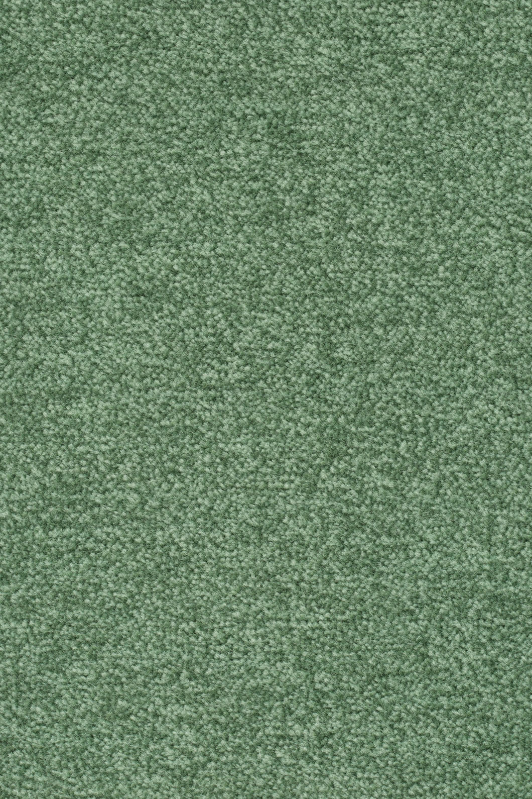 Velano Teppichboden Farbe 630