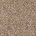 Taupe Dunkel Heller