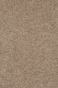 Farbe 262