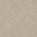 Beige Mittel Heller