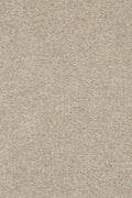 Farbe 252