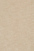 Farbe 241