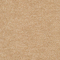 Beige Mittel Dunkler