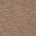 Taupe Dunkel Dunkler