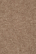 Farbe 221