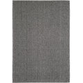 Loom 4300 Grey Kurzflor Teppich