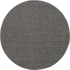 Loom 4300 Grey Kurzflor Teppich