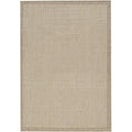 Giza 1410 Beige Outdoor Teppich